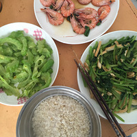 ������������ˡ�