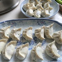 �����̲��̸Ǽ�����