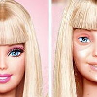 ����Ϊжױ�󳤵ó����������ˣ���ȴ��һ��üë�Ʒ��ˣ�