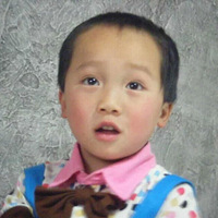 3�����к��뵱ģ��