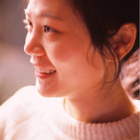 ���������ա�����