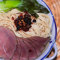 ���Լ����һ�½����ʲô����������