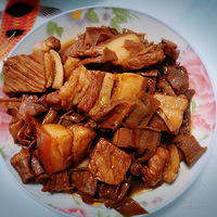 �����Ժã�С�Ի��ֿ�����