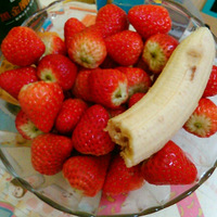 ���ʿ���