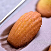 ֲ���Ͱ汾����ո�����