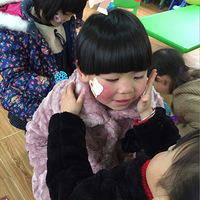 �а������еĵ��