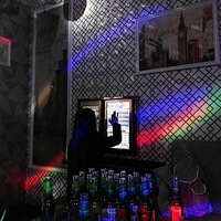 ���˶�ʮ���ܚq���գ��Խ������ഺҲ��ָ��