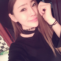 ��Ҫ�·���Ů���Ӽ���