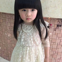 ��������Сģ��