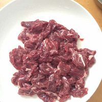 ţ�⳴�۲ˣ���ͷ����Ƭ���������ס������