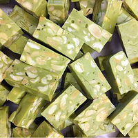 ������Խݮ��Ĩ�軨��ţ���ǡ�����Ũ������