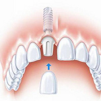 ������ֲ���ļ�ҽԺ��