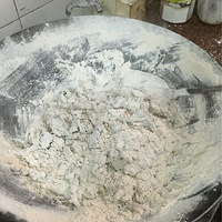 ���°���