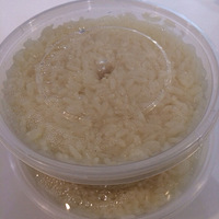 �Լ�������ʳ������ô���ˡ�