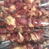 �Լ����ֿ����⴮