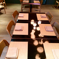 ̫ԭ·���Ҳ���������ˣ��ܶ��Ͻ�����ҵ��