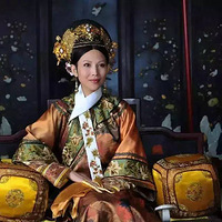 ѧ���ܼǡ��������޵Ļʺ�