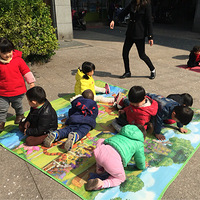 ӣ�����µĻ���