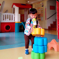 �������µķ��ݻ~�������ӵ��а�����