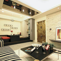 ����Ҫ��С����