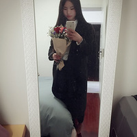 ����+����