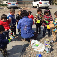 ֲ�����������°������ӣ��������һ����ֳ����