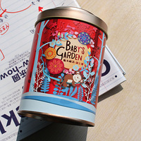 ɹɹ������ɭ�����Ҳο�����