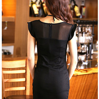 һ������ȹ�ļ��¿���ɴƴ��OL�Ը������ɷ����ɫ���δ������ȹ