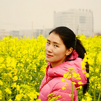 ���ǣ�����ȥ���Ͳ˻�����