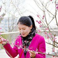 �������ÿ����ĩ����ȥ�����ˣ�����