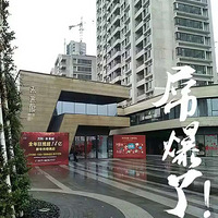 ���δ����