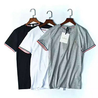 �¿� ��Ůͬ�����¿�T������V������ ˫˿�������Ϻð��Ͱ�ֵ����