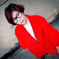 ������һ��