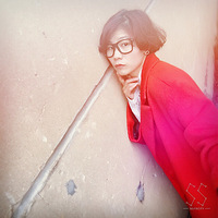 ����һ��