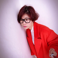 ����һ��