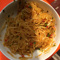 ��Щ��Թ���