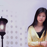 ��ů���� ��ӭԼ��~~