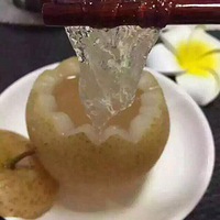 ��ζ����