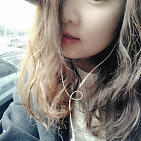 ���֣���ָ��[ej=1f60a][ej=1f60a][ej=1f60a][ej=1f60a]