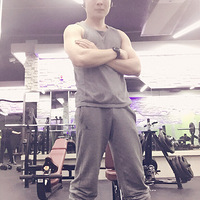 ׼�������������������Ƭ��