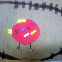 ͯ��ͯ����������С����