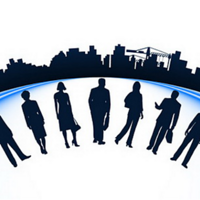 ���ݰ���������Ӣ���麢�ӿ��ֳɳ�