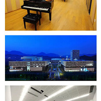 �뿼��������������+����·��+ס�޹���+18������������ȫ����