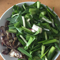 �˳���ѧϰ��������׬Ǯ�����������⻹��һ