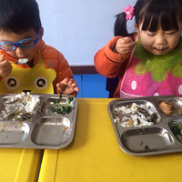 �а౦���ֿ���