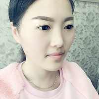 �¹��ӽ��ڷ���üר������Ůչ