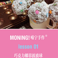 �ɿ���Ҭ�ز�����