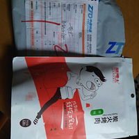 <����ʵ����>��Ϊ�����̿����