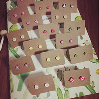 �����գ���ľ�У�