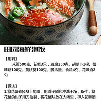 һ���ͺܺó��أ����